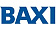 Baxi