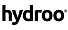 Hydroo