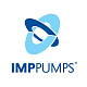 Imp Pumps