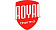 Royal Thermo