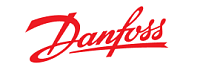 Danfoss